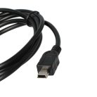 VHBW Belkin USB Data Cable - 100 cm