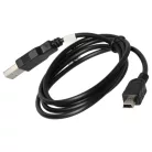 VHBW Belkin USB Data Cable - 100 cm