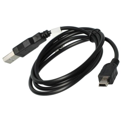 VHBW Belkin USB Data Cable - 100 cm
