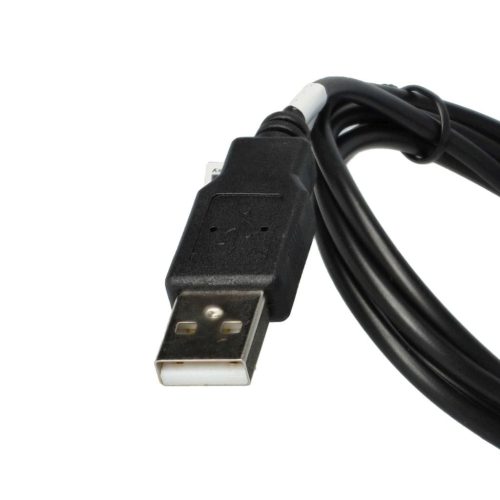 VHBW Belkin USB Data Cable - 100 cm