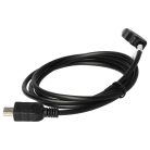 VHBW Belkin USB Data Cable - 100 cm
