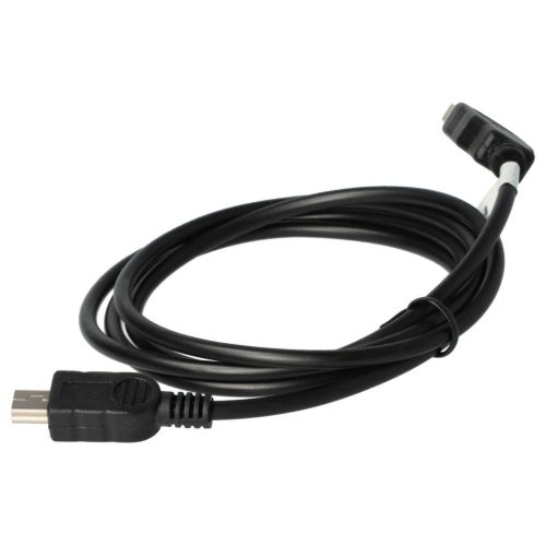VHBW Belkin USB Data Cable - 100 cm