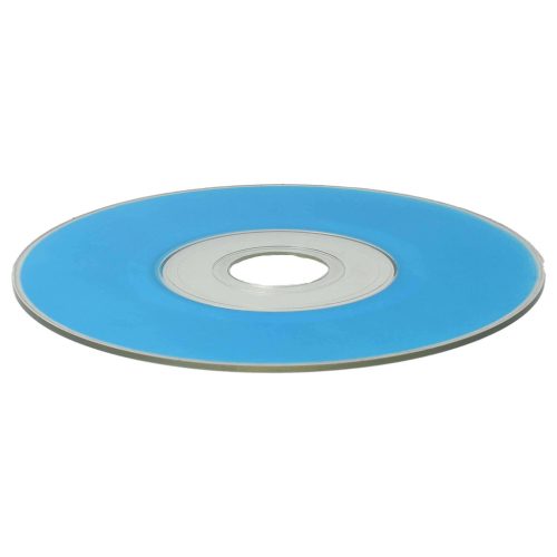 VHBW USB-RS232 Adapter Kábel - 12,2 cm