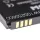 VHBW Mobile Phone Battery LG LGIP-580A - 700 mAh 3.7 V Li-Ion