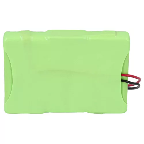 VHBW Vezetékes telefon akku Siemens V30145-K1310-X143 - 500 mAh 3,6 V NiMH