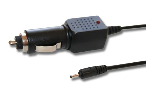 Autóstöltő Nokia BH-905 mobiltelefonhoz - 12 V / 24 V - Okostelefon akkumulátor