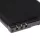 VHBW Mobile Phone Battery for Myphone MP-S - 900 mAh 3.7 V Li-Ion