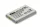 VHBW Mobile Phone Battery for Nokia BLD-3 - 700 mAh 3.7 V Li-Ion