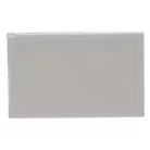 VHBW Mobile Phone Battery Aiptek ZPT-NKA - 700 mAh 3.7 V Li-Ion