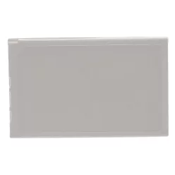   VHBW Mobile Phone Battery Aiptek ZPT-NKA - 700 mAh 3.7 V Li-Ion