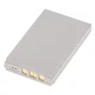 VHBW Mobile Phone Battery Aiptek ZPT-NKA - 700 mAh 3.7 V Li-Ion