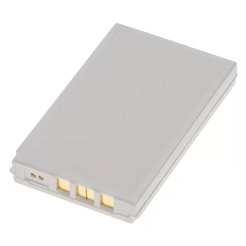 VHBW Mobile Phone Battery Aiptek ZPT-NKA - 700 mAh 3.7 V Li-Ion