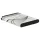 VHBW Mobile Phone Battery for Blu N5B80T - 600 mAh 3.7 V Li-Ion