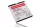 VHBW Mobile Phone Battery for Nokia BP-5M - 600 mAh 3.7 V Li-Ion