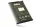 VHBW Mobile Phone Battery ACE N4L120J - 1000 mAh 3.7 V Li-Ion