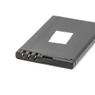 VHBW Mobile Phone Battery for Nokia BL-4CT - 600 mAh 3.7 V Li-Ion