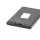 VHBW Mobile Phone Battery for Nokia BL-4CT - 600 mAh 3.7 V Li-Ion