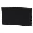 VHBW Mobile Phone Battery for Doro RCBNTC04 - 900 mAh 3.7 V Li-Ion