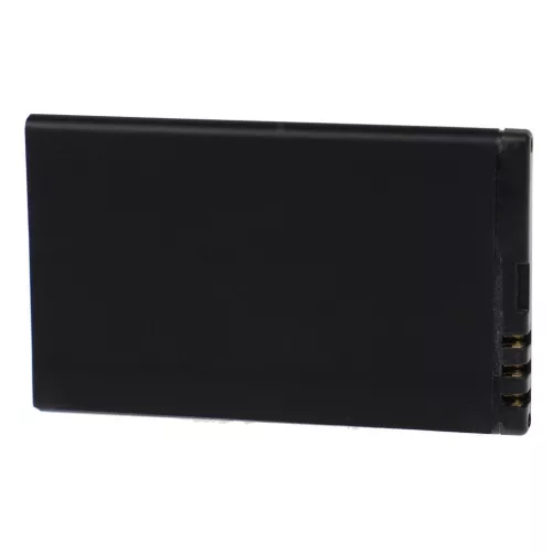 VHBW Mobile Phone Battery for Doro RCBNTC04 - 900 mAh 3.7 V Li-Ion