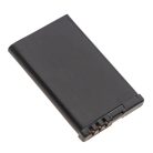 VHBW Mobiltelefon akkumulátor  Nokia BL-5CT-hez - 800 mAh 3,7 V Li-Ion