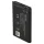 VHBW Mobiltelefon Akku Nokia BL-5CA für Telefon - 700 mAh 3,7 V Li-Ion