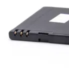 VHBW Mobile Phone Battery for Nokia BL-5K - 900 mAh 3.7 V Li-Ion