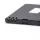 VHBW Mobile Phone Battery for Nokia BL-5K - 900 mAh 3.7 V Li-Ion