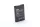VHBW Mobile Phone Battery for Motorola BSNN5582B, SNN5588 - 700 mAh 3.7 V Li-Ion