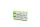 VHBW Mobile Phone Battery Motorola SNN5542A, MC2-41H11, SNN5542B - 800 mAh 3.7 V NiMH