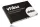 VHBW Mobile Phone Battery Motorola BA250, BQ50, BT50, 77751, 77863, CFNN1037 - 700 mAh 3.7 V Li-Ion