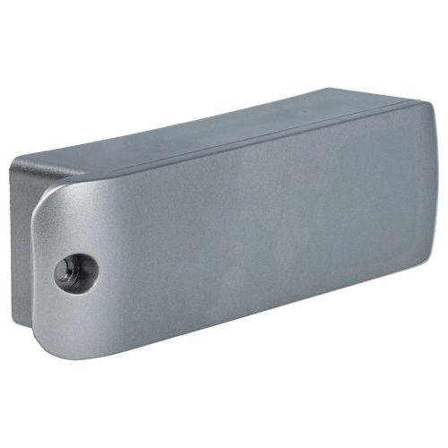 VHBW GPS Akku Garmin 011-01451-00, 010-10863-00 - 2200 mAh 3,7 V Li-Ion