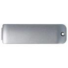 VHBW GPS Akku Garmin 011-01451-00, 010-10863-00 - 2200 mAh 3,7 V Li-Ion