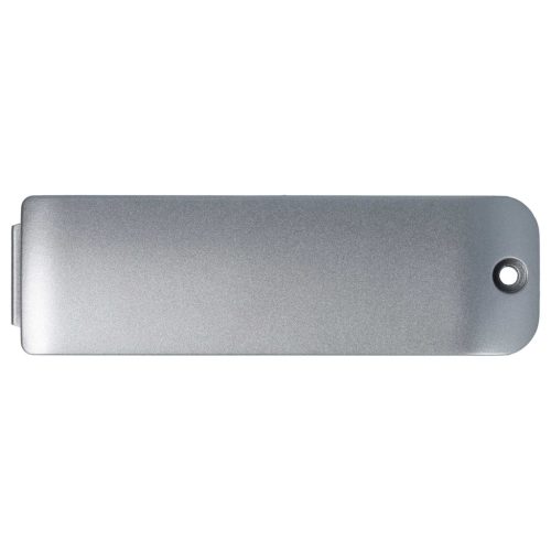 VHBW GPS Akku Garmin 011-01451-00, 010-10863-00 - 2200 mAh 3,7 V Li-Ion