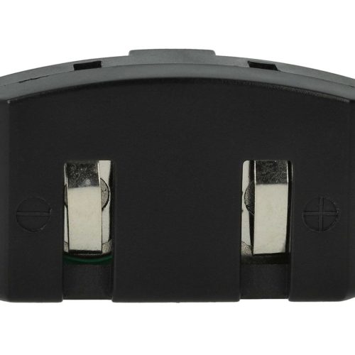 VHBW Drahtloser Kopfhörer Akku Sennheiser BA151, BA150, BA152 - 60 mAh 2,4 V NiMH