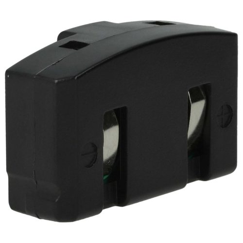 VHBW Drahtloser Kopfhörer Akku Sennheiser BA151, BA150, BA152 - 60 mAh 2,4 V NiMH