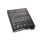 Notebook akkumulátor  Fujitsu-Siemens 23-UD4000-3A, 23UD40003A - 4400 mAh 14,8 V Li-Ion, fekete