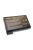 Notebook akkumulátor  Dell 1691P, 312-0009, 312-3250, 312-0028 - 4400 mAh 14,8 V Li-Ion, fekete