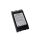 Notebook akkumulátor  Toshiba PA3084U-1BRS, PA3084U-1BAS - 4400 mAh 10,8 V Li-Ion, fekete