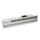 Notebook akkumulátor  40025611, 3715A-MS6837D1, 14L-MS6837D1 - 6600 mAh 11,1 V Li-Ion, fehér
