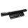 Notebook akkumulátor  Asus AL23-901, AL22-901, AP22-1000, AL24-1000 - 11000 mAh 7,4 V Li-Ion, fekete
