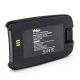 Mobiltelefon akkumulátor  Samsung BST4389BE - 600 mAh 3,7 V Li-Ion + házfedél
