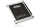VHBW Mobile Phone Battery Samsung AB423643CC, AB394235CE, AB394235CECSTD - 800 mAh 3.7 V Li-Ion