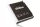 VHBW Mobile Phone Battery Samsung AB503442CE, AB503442CU - 600 mAh 3.7 V Li-Ion