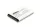 VHBW Mobiltelefon Akku Samsung AB503442BUCSTD, AB503442BE - 600 mAh 3,7 V Li-Ion