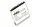VHBW Mobile Phone Battery for Samsung SGH-G600 - 700 mAh 3.7 V Li-Ion