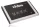 VHBW Mobile Phone Battery Samsung AB463651BABSTD, AB463651BA, AB463651BC - 700 mAh 3.7 V Li-Ion