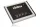 VHBW Mobiltelefon Akku Samsung AB474350BA, AB474350DU, AB474350BE - 1000 mAh 3,7 V Li-Ion
