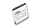VHBW Mobile Phone Battery Samsung AB533640AU, AB533640AE - 700 mAh 3.7 V Li-Ion