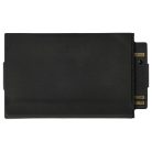 VHBW Mobiltelefon akkumulátor  LG BSL-42G-hez - 900 mAh 3,7 V Li-Ion