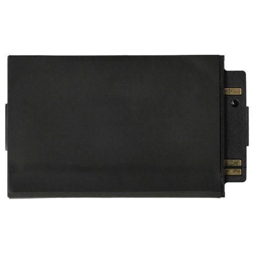 VHBW Mobiltelefon akkumulátor  LG BSL-42G-hez - 900 mAh 3,7 V Li-Ion